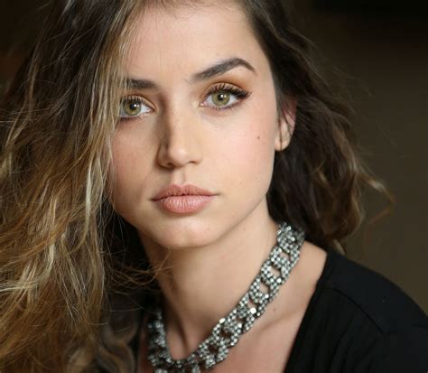 xvideos ana de armas|Ana De Armas .